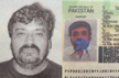 Dawood Ibrahim’s oversees finance manager Jabir Moti nabbed in London